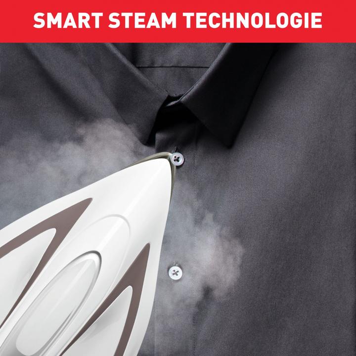 Actual product image Tefal Pro Express Ultimate (2600 W, 500 g/min)