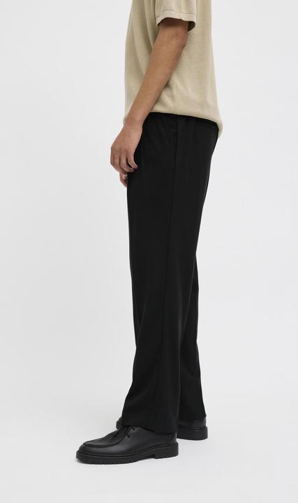 Actual product image Jack & Jones Loose fit Loose fit trousers Loose fit trousers (XS)