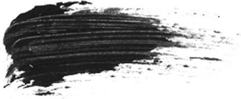 Immagine prodotto Helena Rubinstein Lash Queen Feline (01 Black Black)