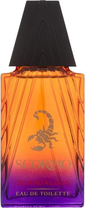 Scandalous (Eau de toilette, 75 ml)