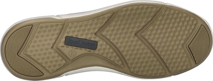 Immagine prodotto Josef Seibel 25333-930 (46)