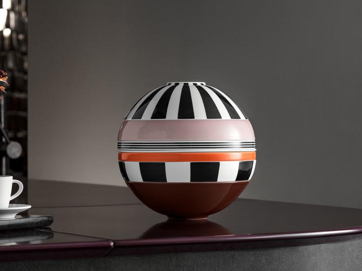 Image du produit Villeroy & Boch La Boule Memphis (7 pièce(s))