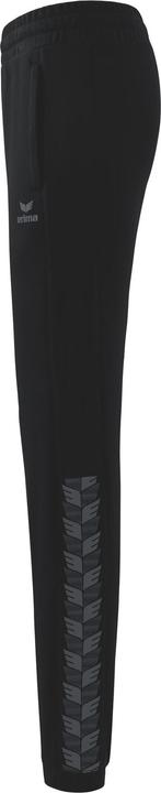 Actual product image Erima Essential Team sweatpants (44)