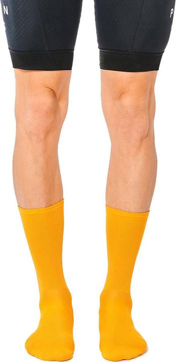 Oro vecchio