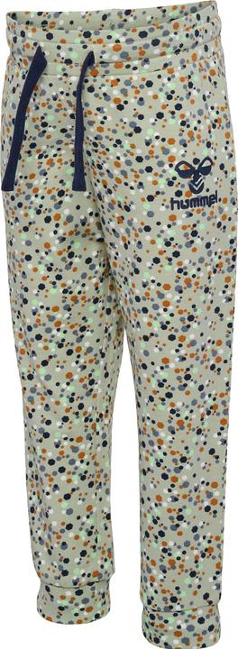 hummel Hmlmads Aop Pants
