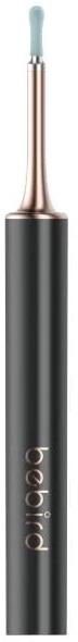 Actual product image Bebird T15
