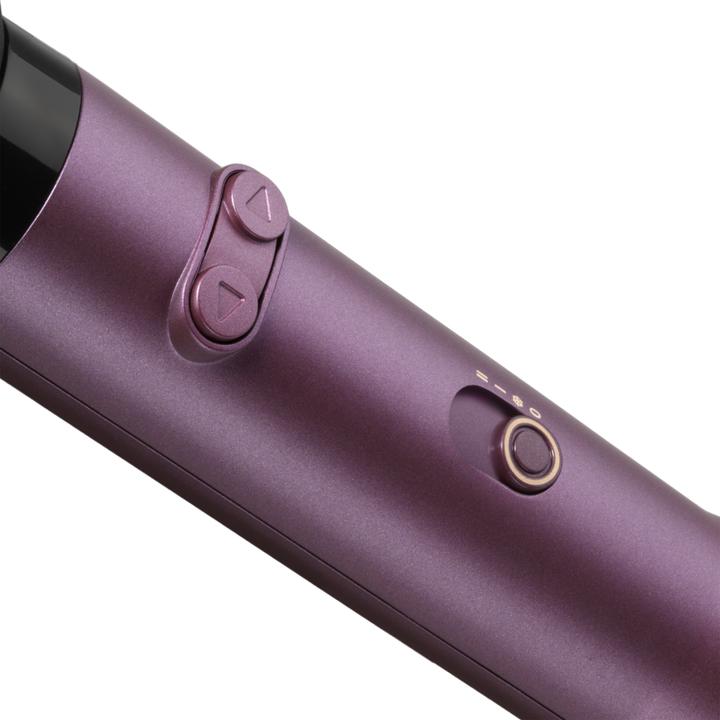 Image du produit BaByliss Big Hair Dual