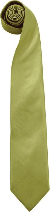 Premier Colours Fashion Krawatte