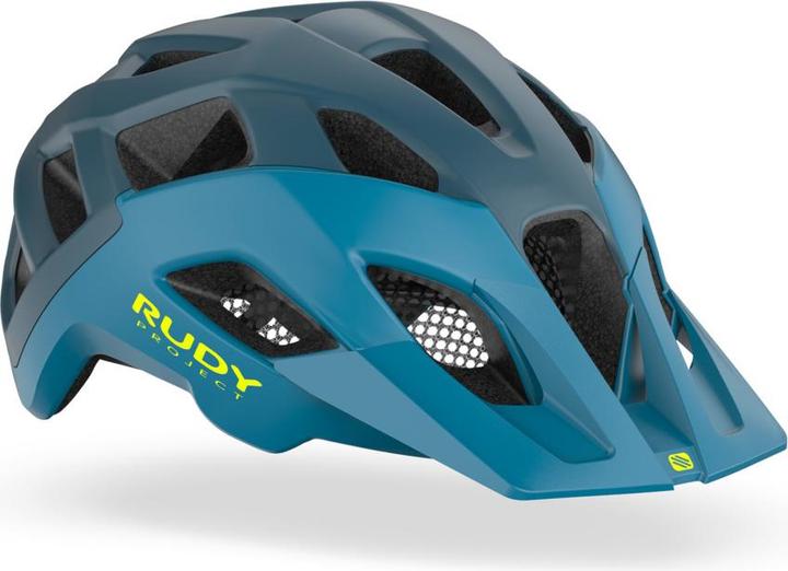 Produktbild Rudy Project Crossway (55 - 58 cm)