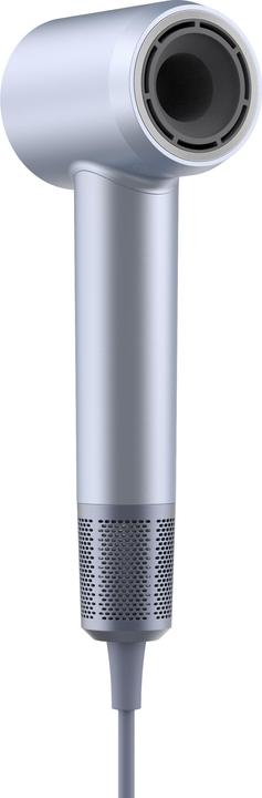 Immagine prodotto Laifen Asciugacapelli Swift (grigio)