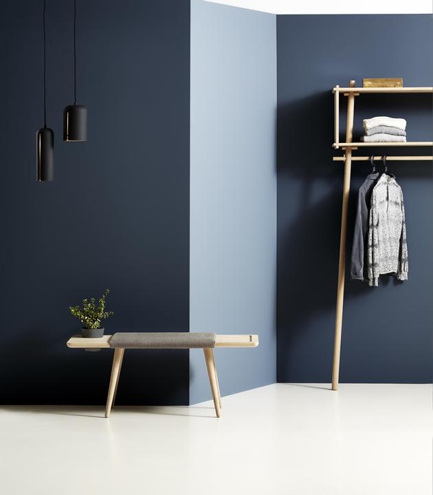Produktbild Woud Töjbox