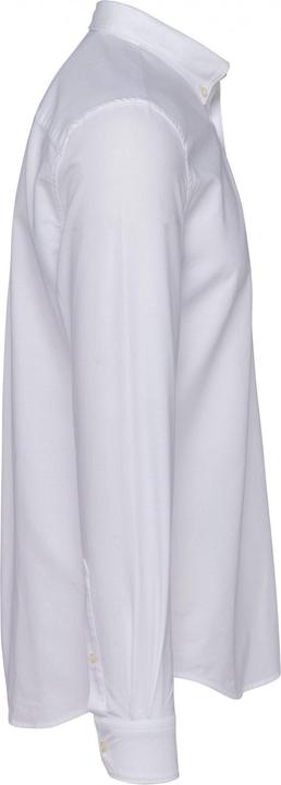 Produktbild Kariban Oxford (M)