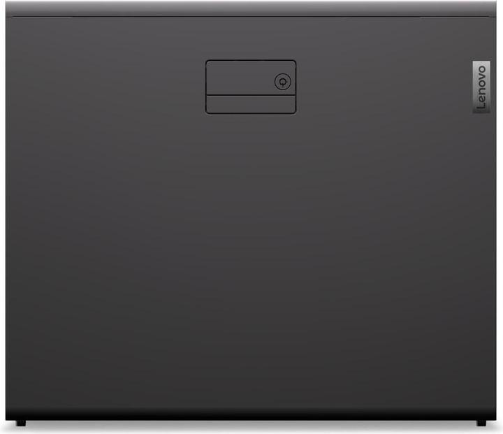 Produktbild Lenovo ThinkStation P7 (Intel Xeon w9-3475X, 64 GB, 1000 GB)