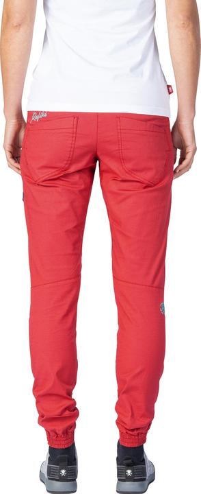 Produktbild Rafiki Women's Massone (38)