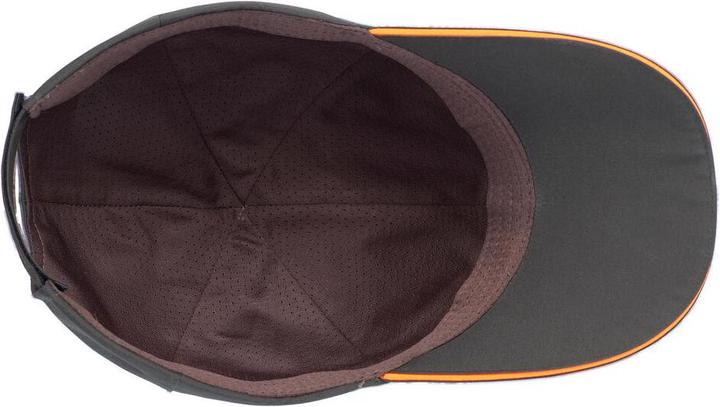 Produktbild Solognac SG500 (One Size)