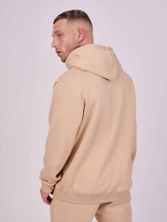 Actual product image Project X Paris ignature hoodie project x pari (S)