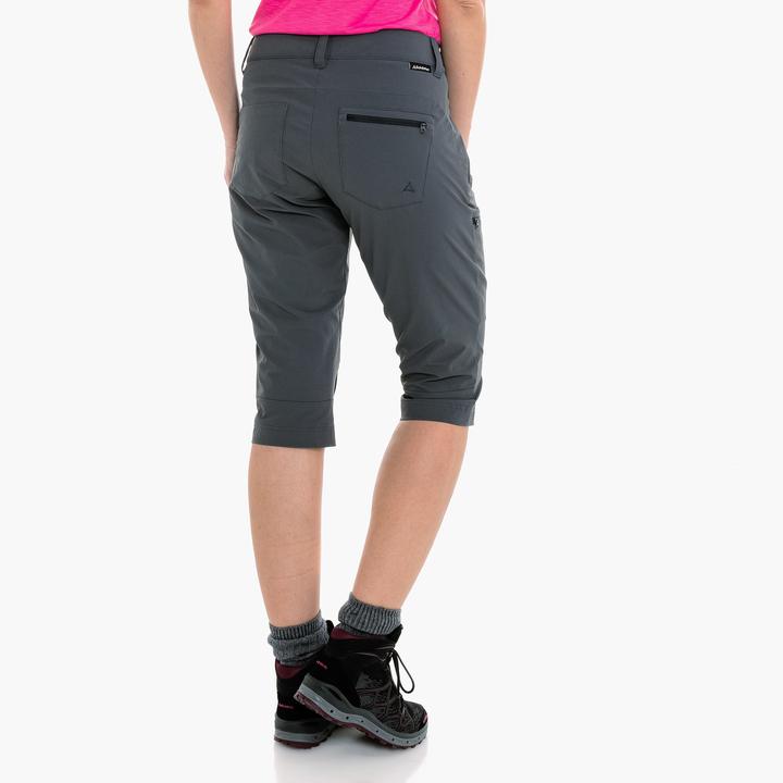 Image du produit Schöffel Pantalon Caracas2 (50)