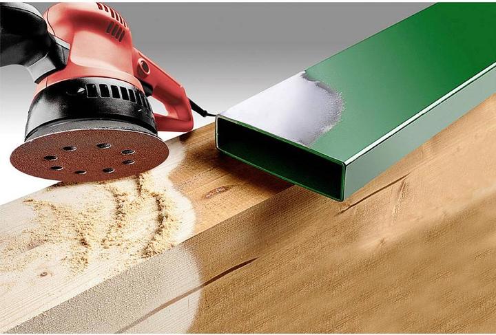 Produktbild kwb Klett-Haftscheiben (80)