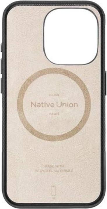 Actual product image Native Union ReClassic Case (Apple iPhone 16)