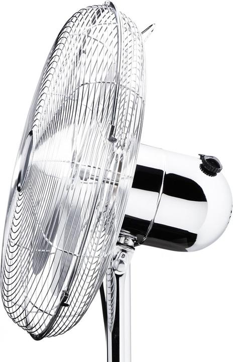 Produktbild Tristar Ve-5951 (64.30 dB)