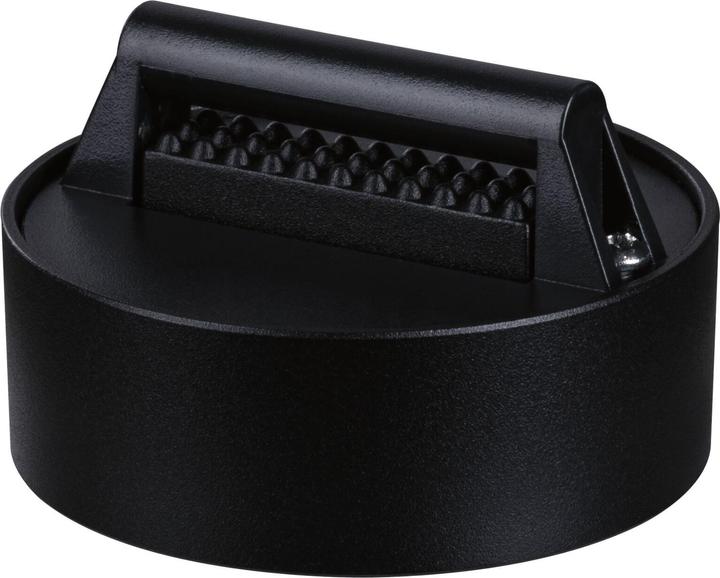 Paulmann Gurt-System ULine Gurt Halter