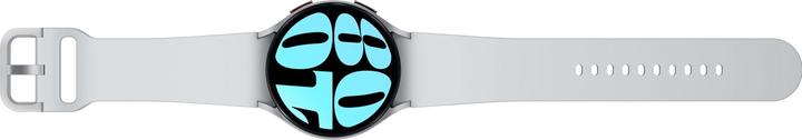 Immagine prodotto Samsung Galaxy Watch6 CH (44 mm, Solo WiFi)
