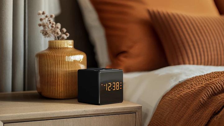 Immagine prodotto Philips TAR4500/10