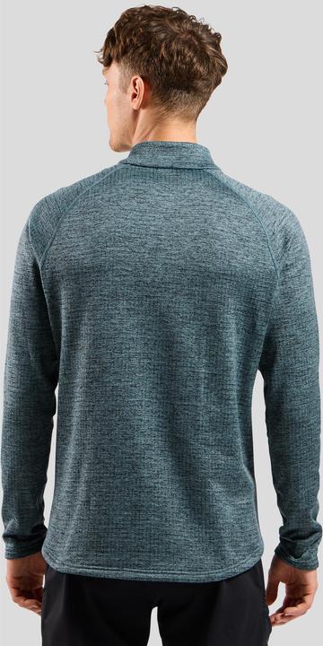 Actual product image Odlo Tencia (XL)