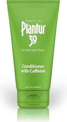 Plantur 39 Conditioner with Caffeine