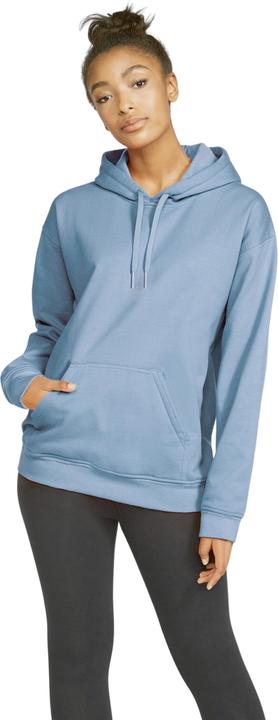 Produktbild Gildan Midweight Softstyle (M)