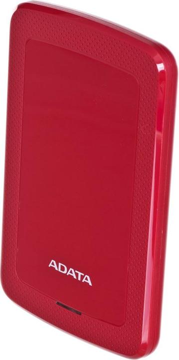 Immagine prodotto Adata Disco rigido HV300 (1 TB)