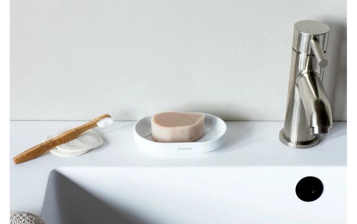 Produktbild Brabantia Mindset