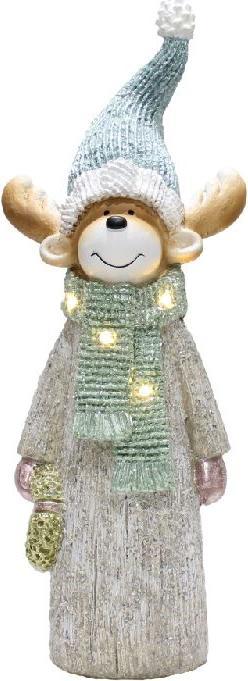 Produktbild GuGus LED Deko Figur