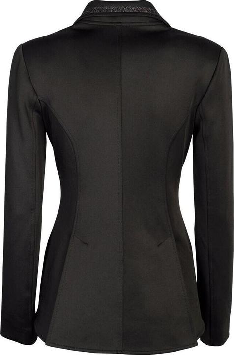 Produktbild Harry's Horse wettkampfjacke valence (XL)