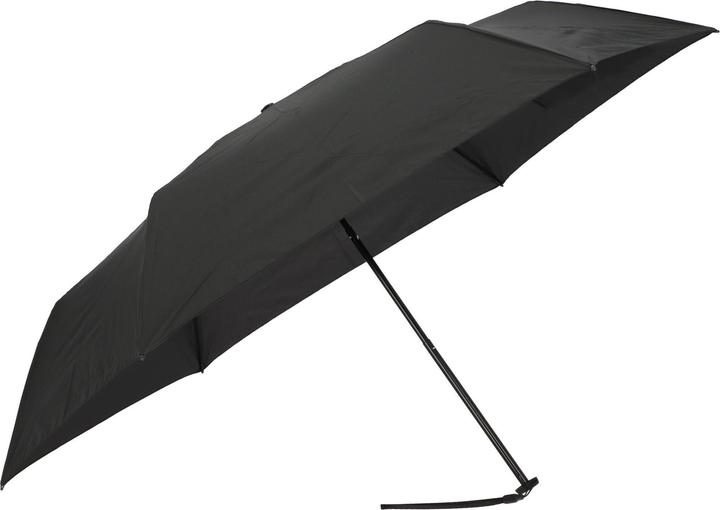 Immagine prodotto Knirps US.050 Ultra Light