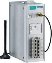 Image du produit Moxa ioLogik 2512-HSPA-T