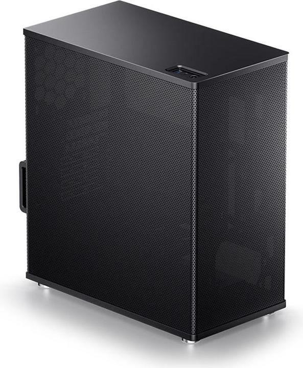 Image du produit Jonsbo VR4 (ATX, mATX, ITX)