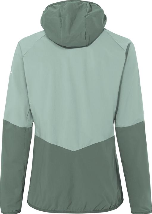 Immagine prodotto Vaude Tekoa Jacket (42)