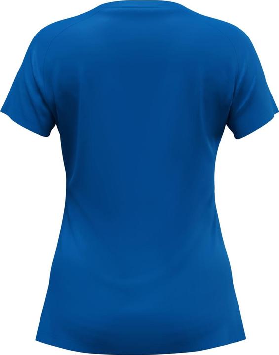 Produktbild JAKO T-Shirt Light Flow Damen (S)