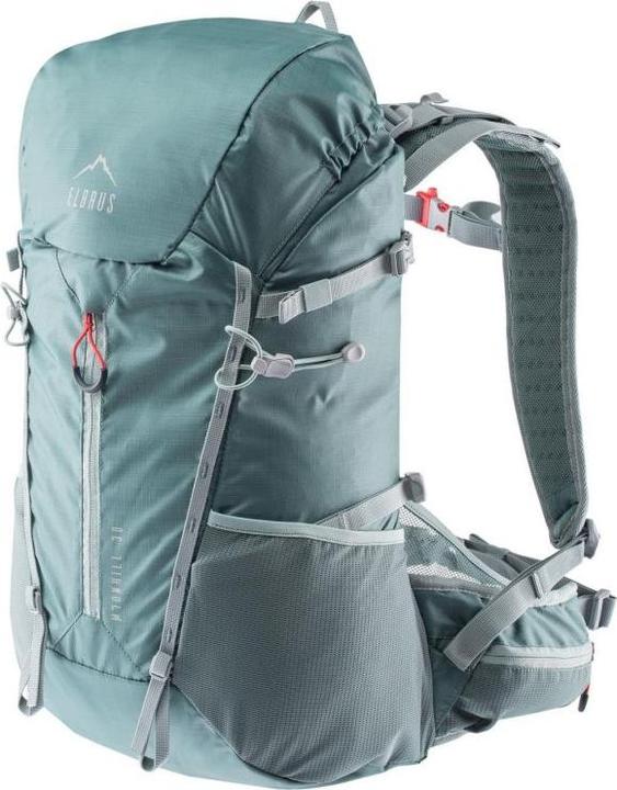 Elbrus Moonhill Rucksack