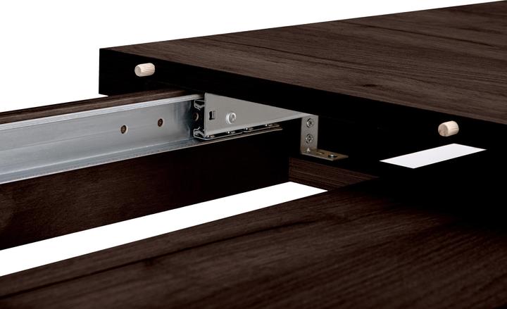 Actual product image Konsimo Cabio (190 x 76 cm, 150 x 76 cm)