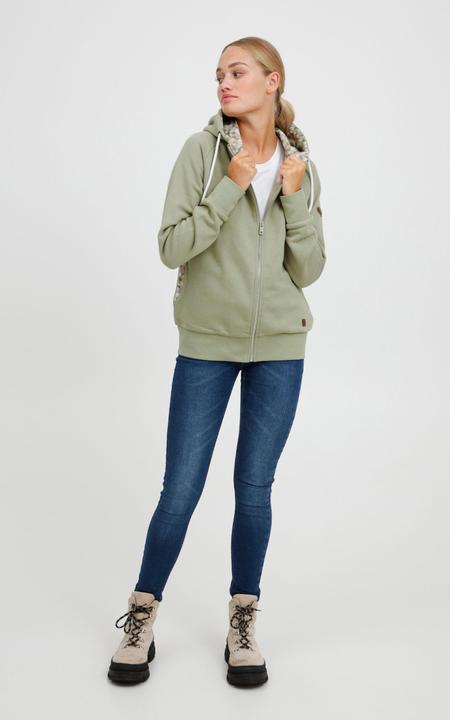 Actual product image Oxmo OXUlla 21800021-ME (XS)