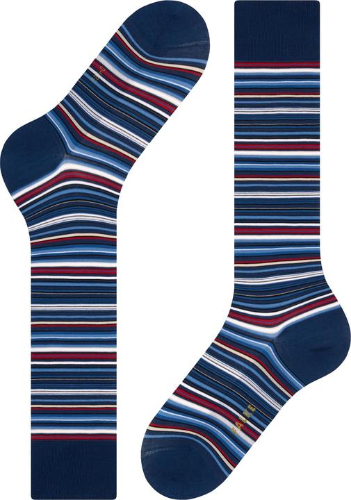 Image du produit Falke Microblock KH (41 - 42)