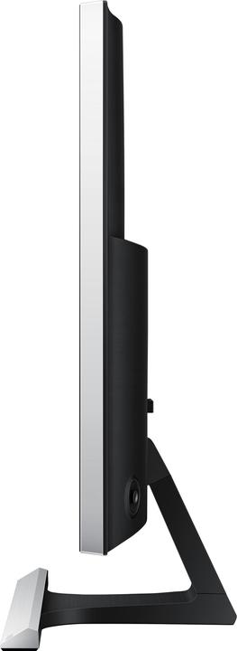Immagine prodotto Samsung U28e590d (3840 x 2160 pixel, 28")
