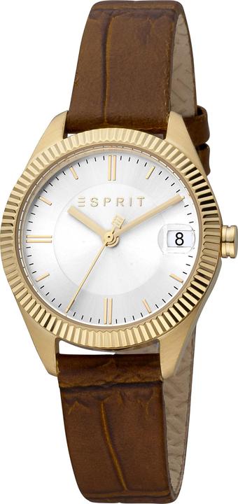 Produktbild Esprit ES1L340L0025 (Analoguhr, 30 mm)