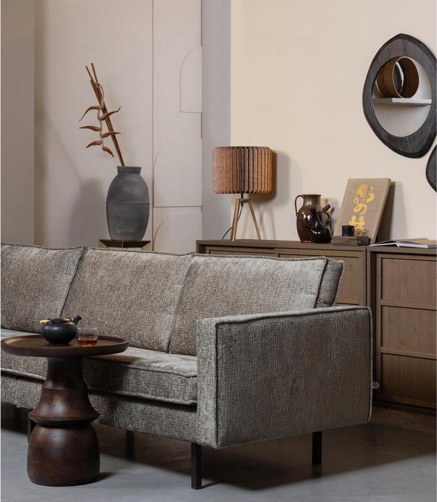 Produktbild BePureHome Bones (E27)