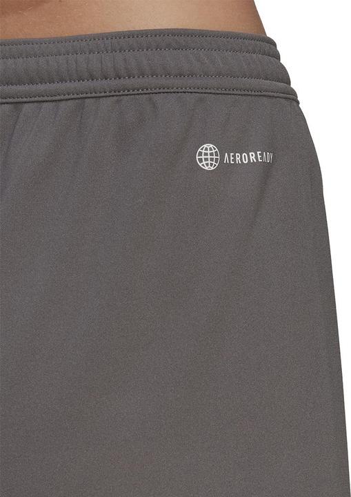 Immagine prodotto adidas Entrada 22 Pantaloncini (S)