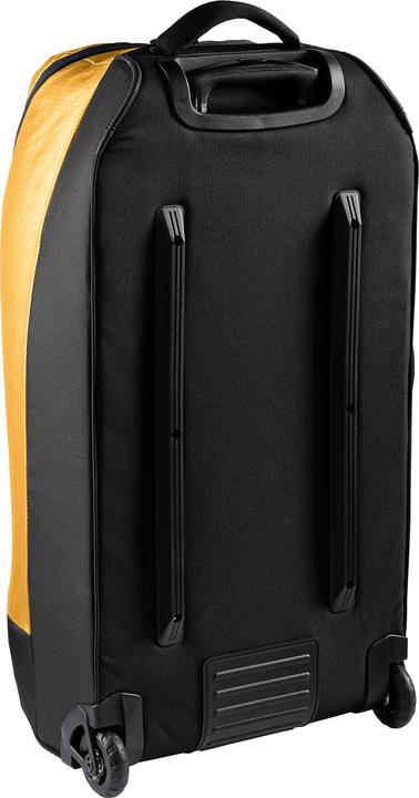 Immagine prodotto Vaude CityTravel (90 l)
