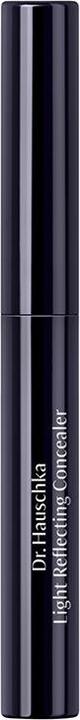 Image du produit Dr. Hauschka Anti-cernes Light Reflecting 00 translucide 2.5 ml (00 Translucide)