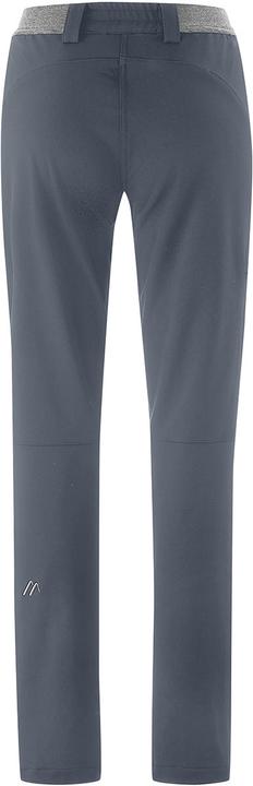Image du produit Maier Sports Femmes Norit Hiver (L, 42 E)